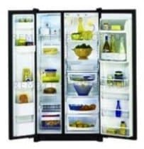 Ремонт холодильника Amana AC 2224 PEK BI на дому
