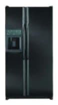 Ремонт холодильника Amana AC 2628 HEK B на дому