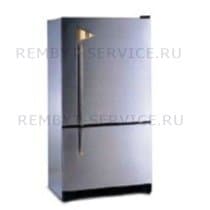 Ремонт холодильника Amana BRF 520 на дому