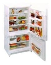 Ремонт холодильника Amana BX 518 на дому