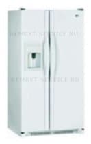 Ремонт холодильника Amana АS 2324 GEK B на дому