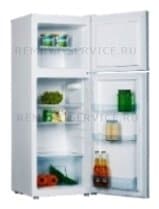 Ремонт холодильника Amica FD206.3 на дому