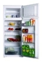 Ремонт холодильника Amica FD226.3 на дому