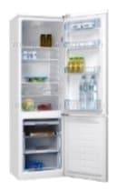 Ремонт холодильника Amica FK316.4 на дому