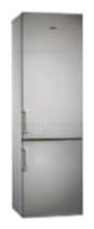 Ремонт холодильника Amica FK318.3S на дому