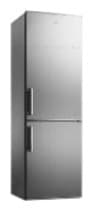 Ремонт холодильника Amica FK326.3X на дому