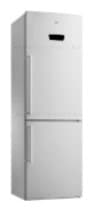Ремонт холодильника Amica FK326.6DFZV на дому