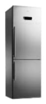 Ремонт холодильника Amica FK326.6DFZVX на дому