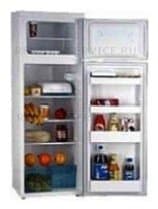 Ремонт холодильника Ardo AY 280 E на дому