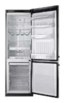 Ремонт холодильника Ardo BM 320 F2X-R на дому