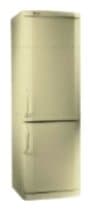Ремонт холодильника Ardo CO 2210 SHC на дому