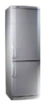 Ремонт холодильника Ardo CO 2210 SHS на дому