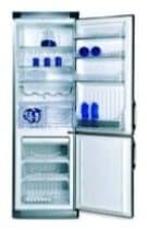 Ремонт холодильника Ardo CO 2210 SHY на дому