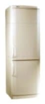 Ремонт холодильника Ardo CO 2610 SHC на дому