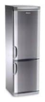 Ремонт холодильника Ardo CO 2610 SHX на дому
