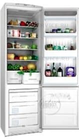 Ремонт холодильника Ardo CO 3012 BA на дому