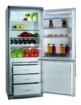 Ремонт холодильника Ardo CO 3111 SHX на дому