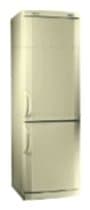 Ремонт холодильника Ardo COF 2110 SAC на дому