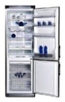 Ремонт холодильника Ardo COF 2110 SAE на дому