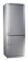 Ремонт холодильника Ardo COF 2510 SA на дому