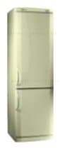 Ремонт холодильника Ardo COF 2510 SAC на дому