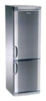 Ремонт холодильника Ardo COF 2510 SAX на дому