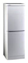 Ремонт холодильника Ardo COG 1812 SA на дому