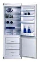 Ремонт холодильника Ardo COG 2108 SA на дому