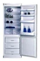 Ремонт холодильника Ardo COG 3012 SA на дому