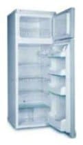 Ремонт холодильника Ardo DP 23 SA на дому