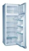 Ремонт холодильника Ardo DP 24 SA на дому