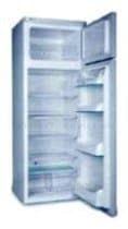Ремонт холодильника Ardo DP 28 SA на дому