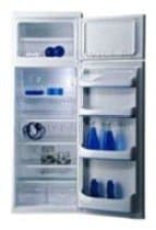 Ремонт холодильника Ardo DP 36 SA на дому