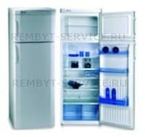 Ремонт холодильника Ardo DP 36 SH на дому