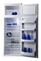 Ремонт холодильника Ardo DPG 23 SA на дому