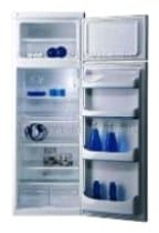 Ремонт холодильника Ardo DPG 24 SH на дому
