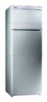 Ремонт холодильника Ardo DPG 36 SA на дому