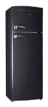 Ремонт холодильника Ardo DPO 36 SHBK на дому