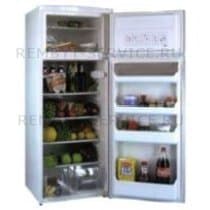 Ремонт холодильника Ardo FDP 23 на дому