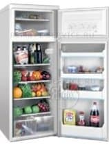 Ремонт холодильника Ardo FDP 24 AX-2 на дому