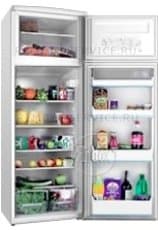 Ремонт холодильника Ardo FDP 28 A-2 на дому