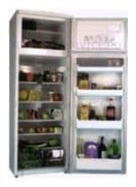 Ремонт холодильника Ardo FDP 28 AX-2 на дому
