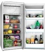 Ремонт холодильника Ardo FMP 22-1 на дому