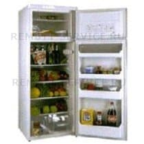 Ремонт холодильника Ardo GD 23 N на дому