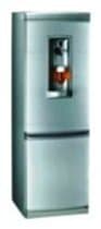 Ремонт холодильника Ardo GO 2210 BH Homepub на дому