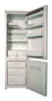 Ремонт холодильника Ardo ICO 30 BA-2 на дому