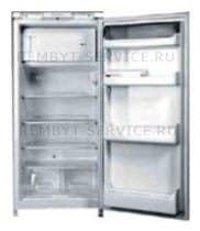 Ремонт холодильника Ardo IGF 22-2 на дому