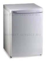 Ремонт холодильника Ardo MP 14 SA на дому