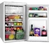 Ремонт холодильника Ardo MP 145 на дому