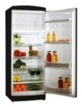 Ремонт холодильника Ardo MPO 34 SHBK на дому